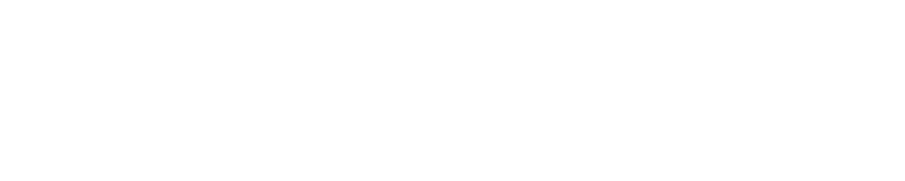 Adexbam