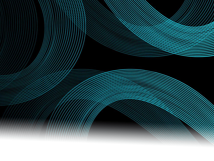 eCommerce Development